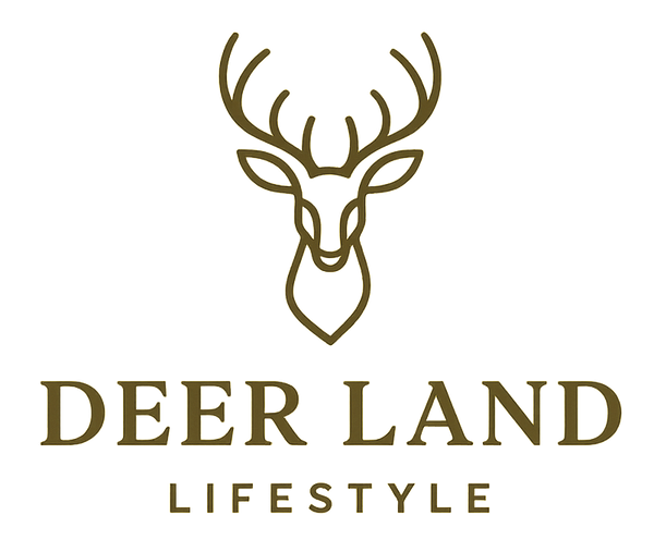 Deer Land Lifestyle