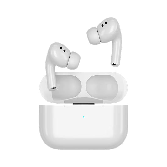 Smart Look Wireless Gaming Headphones – HD Sound, Long Battery & Stylish Design
