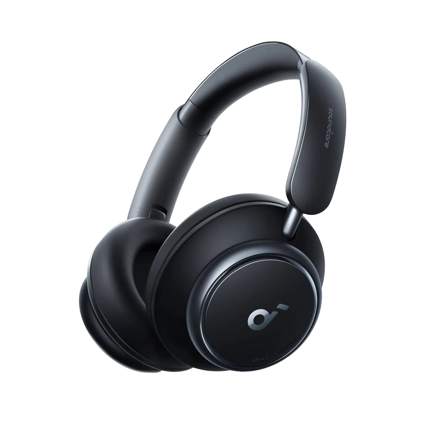 Wireless Gaming Headphones -2 – HD Sound, Noise Cancel & Long Battery